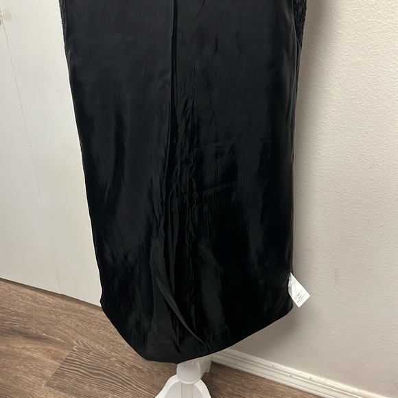 Eileen Fisher wool vest - Picture 8 of 11